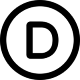 bftb_header_02.png bftb header 02.png
