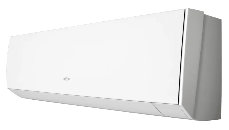 this is a picture of fujitsu air contitioner